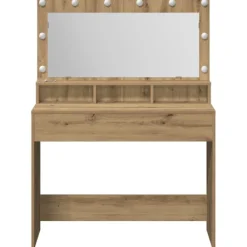 vidaXL Sminkbord><noscript><img width=