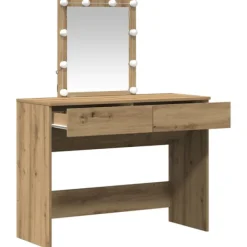 vidaXL Sminkbord><noscript><img width=