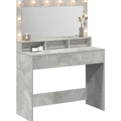 vidaXL Sminkbord><noscript><img width=