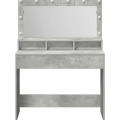 vidaXL Sminkbord><noscript><img width=