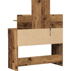 vidaXL Sminkbord><noscript><img width=