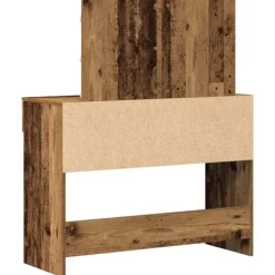 vidaXL Sminkbord><noscript><img width=