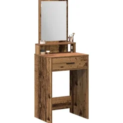 vidaXL Sminkbord><noscript><img width=