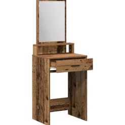 vidaXL Sminkbord><noscript><img width=