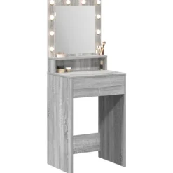 vidaXL Sminkbord><noscript><img width=