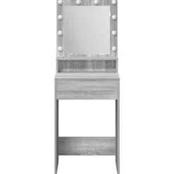 vidaXL Sminkbord><noscript><img width=