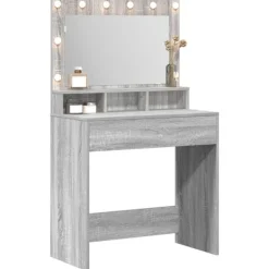 vidaXL Sminkbord><noscript><img width=