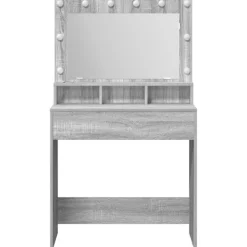 vidaXL Sminkbord><noscript><img width=