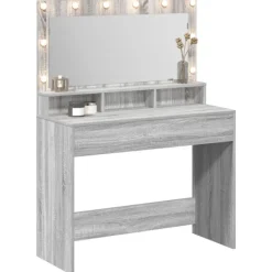 vidaXL Sminkbord><noscript><img width=