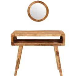 vidaXL Sminkbord><noscript><img width=