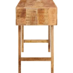 vidaXL Sminkbord><noscript><img width=