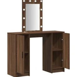 vidaXL Sminkbord><noscript><img width=