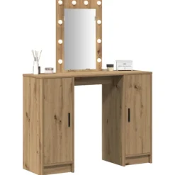 vidaXL Sminkbord><noscript><img width=