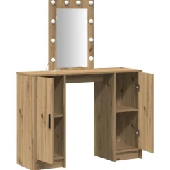 vidaXL Sminkbord><noscript><img width=