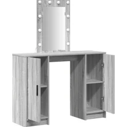 vidaXL Sminkbord><noscript><img width=