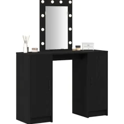 vidaXL Sminkbord><noscript><img width=