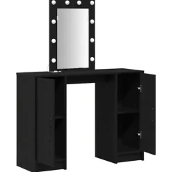 vidaXL Sminkbord><noscript><img width=