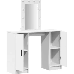 vidaXL Sminkbord><noscript><img width=