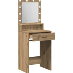 vidaXL Sminkbord><noscript><img width=