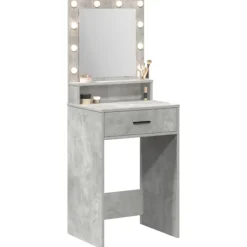 vidaXL Sminkbord><noscript><img width=