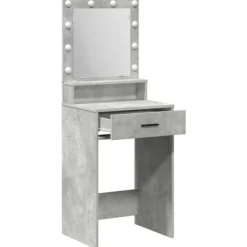 vidaXL Sminkbord><noscript><img width=