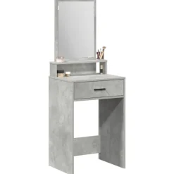 vidaXL Sminkbord><noscript><img width=