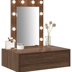 vidaXL Sminkbord><noscript><img width=