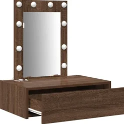 vidaXL Sminkbord><noscript><img width=