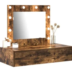 vidaXL Sminkbord><noscript><img width=