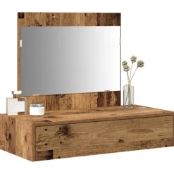 vidaXL Sminkbord><noscript><img width=