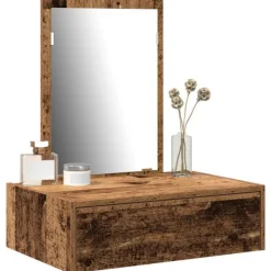 vidaXL Sminkbord><noscript><img width=