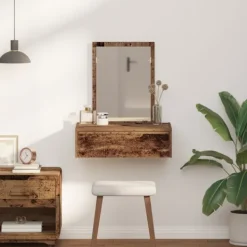 vidaXL Sminkbord><noscript><img width=