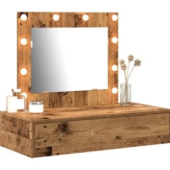 vidaXL Sminkbord><noscript><img width=