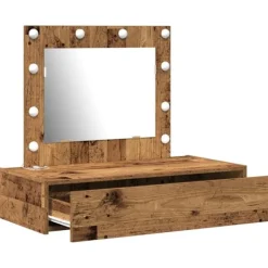 vidaXL Sminkbord><noscript><img width=