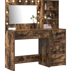 vidaXL Sminkbord><noscript><img width=