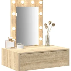 vidaXL Sminkbord><noscript><img width=