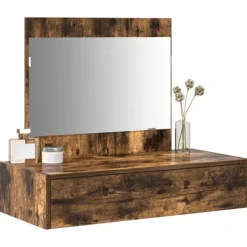 vidaXL Sminkbord><noscript><img width=