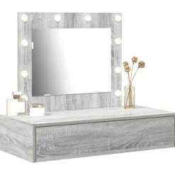 vidaXL Sminkbord><noscript><img width=