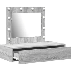 vidaXL Sminkbord><noscript><img width=