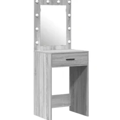 vidaXL Sminkbord><noscript><img width=