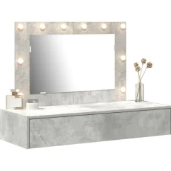 vidaXL Sminkbord><noscript><img width=