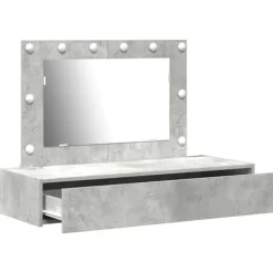 vidaXL Sminkbord><noscript><img width=