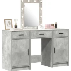 vidaXL Sminkbord><noscript><img width=