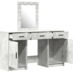 vidaXL Sminkbord><noscript><img width=