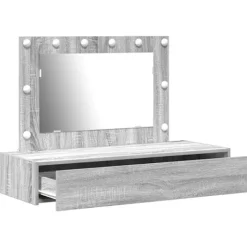 vidaXL Sminkbord><noscript><img width=