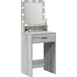 vidaXL Sminkbord><noscript><img width=