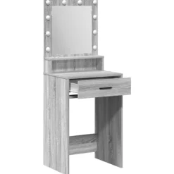 vidaXL Sminkbord><noscript><img width=