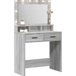 vidaXL Sminkbord><noscript><img width=