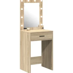 vidaXL Sminkbord><noscript><img width=