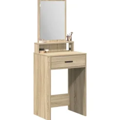 vidaXL Sminkbord><noscript><img width=